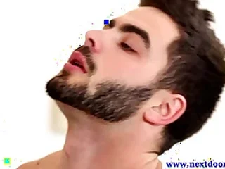China Gay Fuck 57