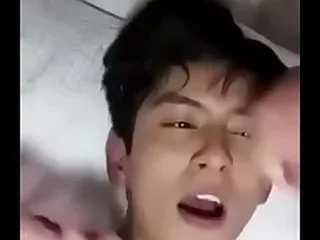Gay Fuck Videos 7