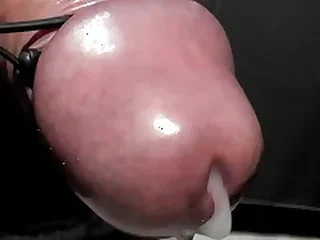 Gay Sex Twink 7