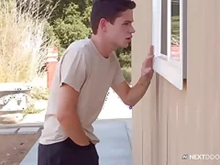 Gay XXX Videos 1