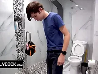 Great Twink Sex 1