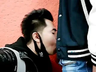 Korean Gay Porn 11