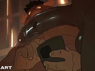 Look Gay Porn 19
