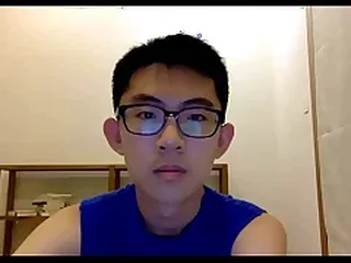 New Gay Porn 0