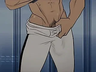 Twink Porn 1