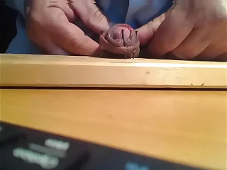 626 bdsm gay xxx twink porn videos