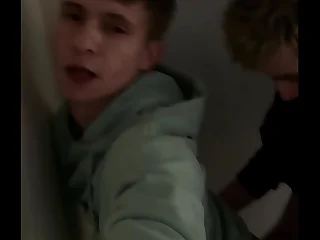 145 gay encouragement gay xxx twink porn videos