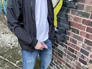 809 public gay xxx twink porn videos