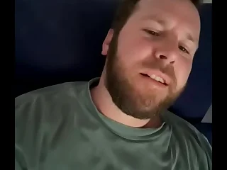 Verification membrane