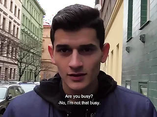 166 czech hunter gay xxx twink porn videos
