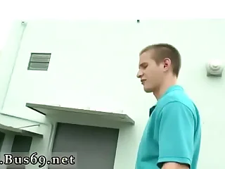 Men pirating gay porn xxx Turn You Out!