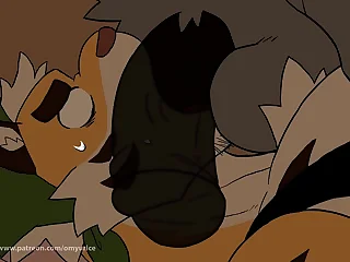 Una Ma&ntilde;ana Lechera